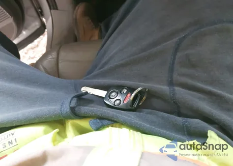 2014 Honda Pilot Ex-L из США, поврежденный, VIN 5FNYF3H79EB026562